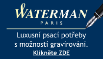 Pera Waterman