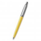 Parker Jotter Originals Yellow - kuličková tužka