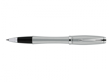 Parker Urban Fast-Track Silver CT - Roller