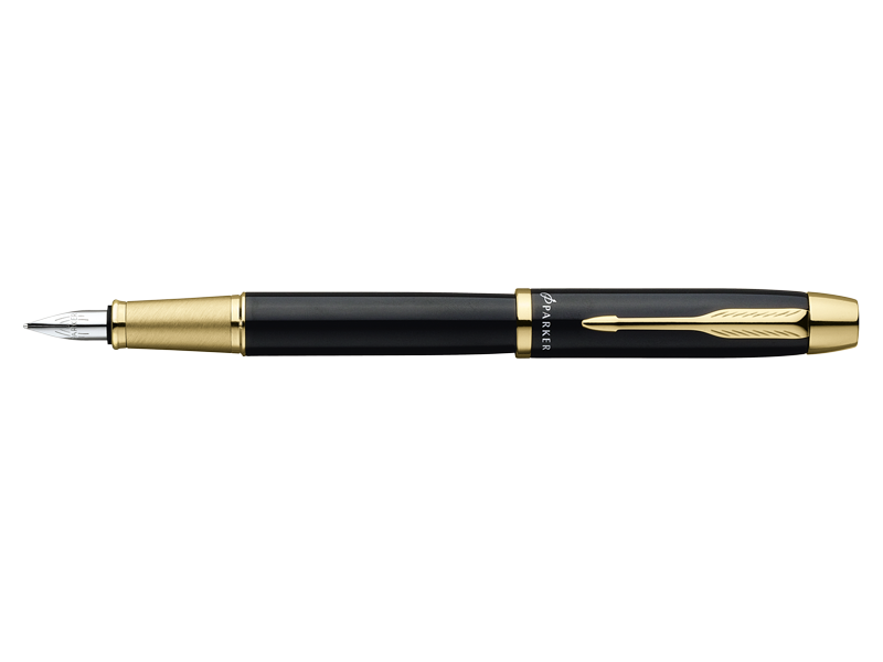 Pera Parker Praha, Parker s gravírováním on-line - Parker do 2500 Kč