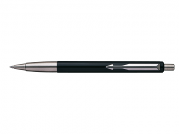Vector Black - Kuličková tužka
