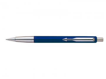 Parker Vector Blue - Kuličková tužka
