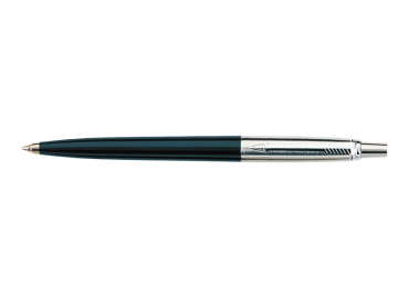 Jotter Special Black - Kuličková tužka