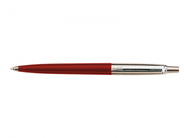Jotter Special Red - Kuličková tužka