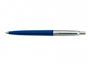 Jotter Special Blue - Kuličková tužka