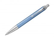 Parker Royal IM Premium Blue CT - kuličková tužka