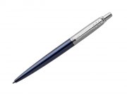 Parker Royal Jotter Royal Blue CT - kuličková tužka
