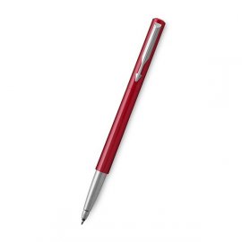 Parker Vector Royal Red