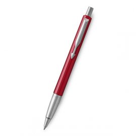 Parker Vector Royal Red - kuličková tužka