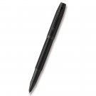 Parker IM Achromatic Black BT - roller