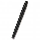 Parker IM Achromatic Black BT 