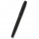 Parker IM Achromatic Black BT 