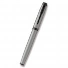 Parker IM Achromatic Grey BT 