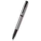 Parker IM Achromatic Grey BT - roller