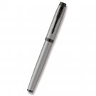 Parker IM Achromatic Grey BT 