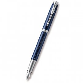 M Premium Midnight Astral