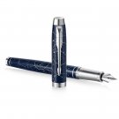 M Premium Midnight Astral