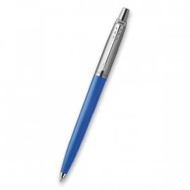 Parker Jotter Originals Blue - kuličková tužka