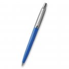 Parker Jotter Originals Blue - kuličková tužka