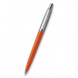 Parker Jotter Originals Orange - kuličková tužka