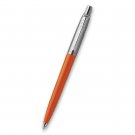 Parker Jotter Originals Orange - kuličková tužka