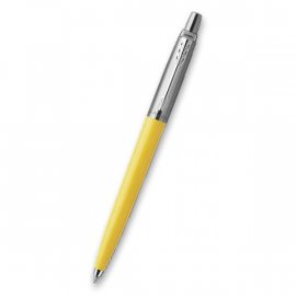 Parker Jotter Originals Yellow - kuličková tužka