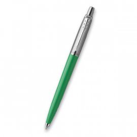Parker Jotter Originals Green - kuličková tužka