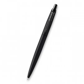Parker Jotter XL Monochrome Black BT - kuličková tužka