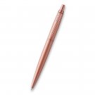 Parker Jotter XL Monochrome Pink Gold PGT - kuličková tužka
