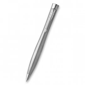 Parker Urban Metro Metallic CT