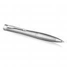 Parker Urban Metro Metallic CT