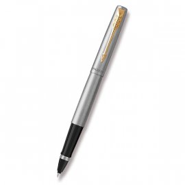  Parker Jotter Stainless Steel GT - roller