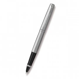 Parker Jotter Stainless Steel CT - roller