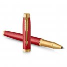 Parker IM Premium Red GT 