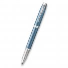 Parker IM Premium Blue Grey GT - roller