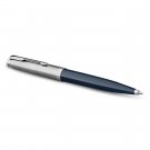 Parker 51 Midnight Blue CT