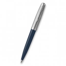 Parker 51 Midnight Blue CT