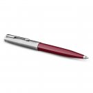 Parker 51 Burgundy CT