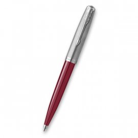 Parker 51 Burgundy CT