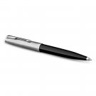 Parker 51 Black CT