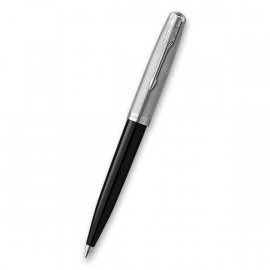 Parker 51 Black CT