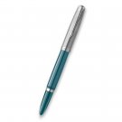 Parker 51 Teal Blue CT - plnicí pero F