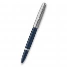 Parker 51 Midnight Blue CT - plnicí pero F