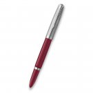 Parker 51 Burgundy CT - plnicí pero F