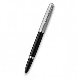 Parker 51 Black CT