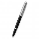 Parker 51 Black CT - plnicí pero F