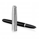 Parker 51 Black CT