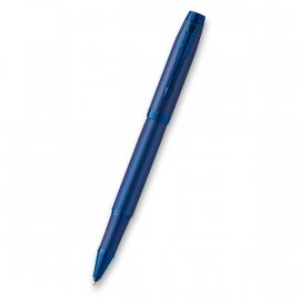 Parker IM Monochrome Blue