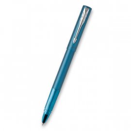 Parker Vector XL Teal - roller