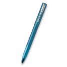 Parker Vector XL Teal - roller